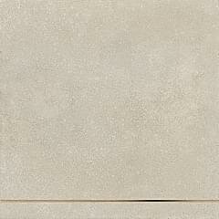 Декор DECORO LINEA RAME SABBIA VALLELUNGA 59,5x59,5 арт. VTED620L Декор DECORO LINEA RAME SABBIA VALLELUNGA 59,5x59,5 арт. VTED620L