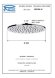 Душевая стойка в комплекте с термостатом для душа REMER Elegance EQ32X7MMM30BG, цвет: золото
