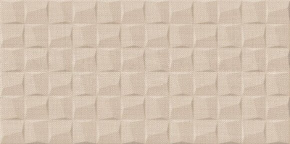 Настенная плитка Alma Ceramica Asteria 24,9x50 арт. TWU09ATR034 Россия
