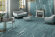 Керамогранит 80х160 Glizz Aqua Fusion Gravita Индия