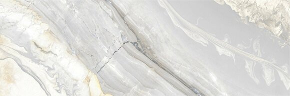 Настенная плитка Alma Ceramica Magic  30x90 арт. TWU93MGC64R Россия