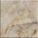 Керамогранит 42x42 gp карамель напольная Lagrasse Beryoza Ceramica Беларусь