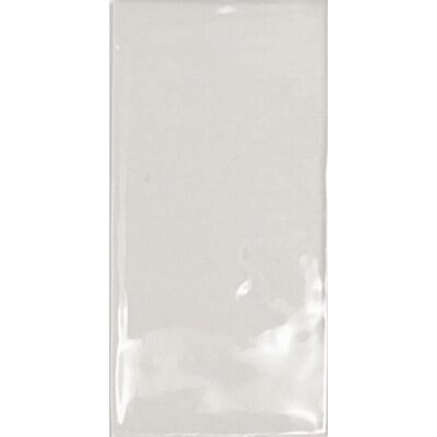 Керамическая плтка FEZ WARM GLOSS 6.25x12.5 см WOW  арт. 114731