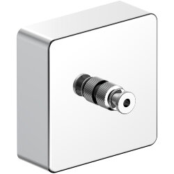 Timo Сушилка для белья  Selene Хром арт. 10075/00