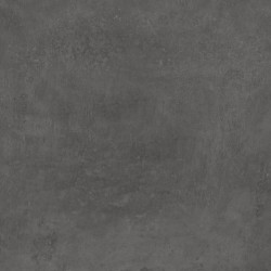 Kerama Marazzi Про Фьюче DD640600R Антрацит Обрезной 60x60 - керамическая плитка и керамогранит