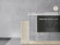 Kerama Marazzi Про Фьюче DD640600R Антрацит Обрезной 60x60 - керамическая плитка и керамогранит в Москве