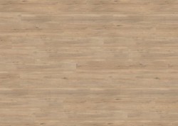 Ламинат LA186LV4 Дуб Дикий Коричневый WINEO