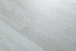 Кварцвиниловая SPC плитка Quartz SPC Aquafloor, (Бельгия) арт. AF3501QV Кварцвиниловая SPC плитка Quartz SPC Aquafloor, (Бельгия) арт. AF3501QV