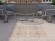 Kerama Marazzi Терраццо SG632600R\GCF Серый клееная 60x33 - керамическая плитка и керамогранит в Москве