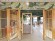 Kerama Marazzi Терраццо SG632600R\GCF Серый клееная 60x33 - керамическая плитка и керамогранит в Москве
