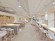 Kerama Marazzi Терраццо SG632600R\GCF Серый клееная 60x33 - керамическая плитка и керамогранит в Москве