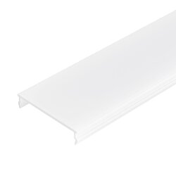 Рассеиватель ARH-Line-4874-2000 Opal Arlight - 036346 Рассеиватель ARH-Line-4874-2000 Opal Arlight - 036346