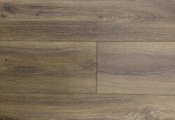 Ламинат Alpine Floor коллекция Patio Calypso 709, арт. 709