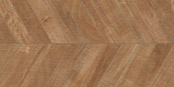 Керамогранит Ibero Artwood Chevron Nut 60x120, арт. ARC000052 Керамогранит Ibero Artwood Chevron Nut 60x120, арт. ARC000052