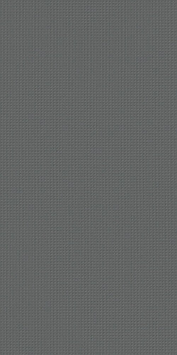 Italon Room 600010002163 Блэк Текстур 40х80 Italon Room 600010002163 Блэк Текстур 40х80