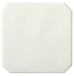 Настенная плитка OTTAGONO 20X20 WHITE GRAZIA арт. VOT1 Настенная плитка OTTAGONO 20X20 WHITE GRAZIA арт. VOT1