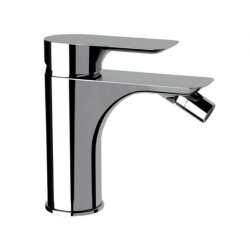 Смеситель для биде REMER Infinity I21 Хром