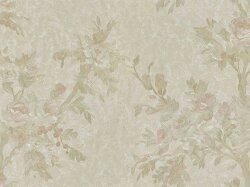 Обои viaggio italiano (1x4) 10,05х1,06 винил на флизелине Fipar - surR 23047 Обои viaggio italiano (1x4) 10,05х1,06 винил на флизелине Fipar - surR 23047