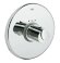 Смеситель термостат для душа GROHE Grohtherm 1000 арт. 19235000