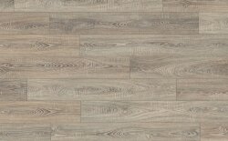 Ламинат Egger Дуб Бардолино серый Pro Classic 8/33 4V арт. EPL036