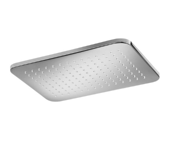 Верхний душ, хром, Almar Shower heads - E044250.CR