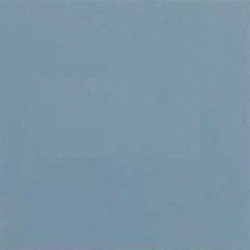 Керамогранит 10х10 см Topcer Blue Cobalt 11 - Loose, цвет: синий, арт. L4411/1C Керамогранит 10х10 см Topcer Blue Cobalt 11 - Loose, цвет: синий, арт. L4411/1C