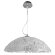 Подвесной светильник, вид ретро Pasta Arte Lamp цвет:  белый - A5085SP-3CC