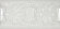 Бордюр 7,5X15 CLASSIC 10 WHITE ZINC CEVICA арт. CV62764