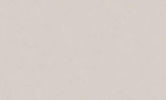 Обои spring (1x6) 10,05х1,06 винил на флизелине Grandeco - surR149002