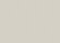 Обои spring (1x6) 10,05х1,06 винил на флизелине Grandeco - surR149002