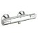 Смеситель с термостатом для душа GROHE Grohtherm 1000 арт. 34143000
