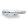 Смеситель с термостатом для душа GROHE Grohtherm 1000 арт. 34143000