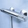 Смеситель с термостатом для душа GROHE Grohtherm 1000 арт. 34143000