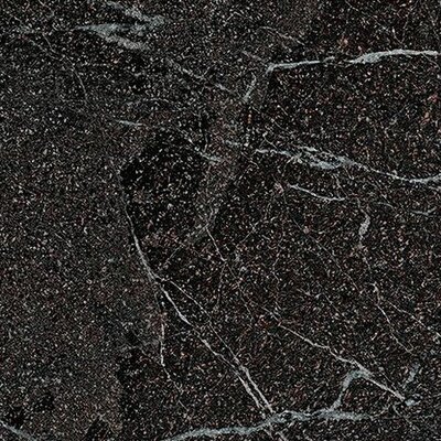 Декор Atlas Concorde Russia Volcano Antracite Bottone 610090002101 7,2x7,2