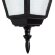Уличный подвесной светильник, вид морской Bremen Arte Lamp цвет:  белый - A1015SO-1BK