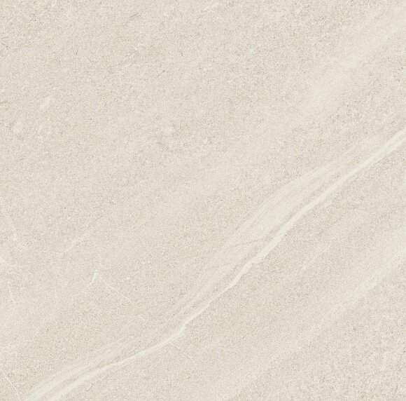 Керамогранит Estima, арт. GB01/NS_R9/60x60x10R/GW, размер: 60x60, Непол.Рект. цвет: белый