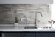Мозаика Modulo Listello Sfalsato Mix Ecru 21x40 Rex арт. 742237