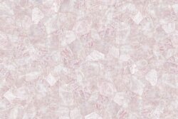 Керамогранит Rosa Crystal 160x320 Polished (6 мм) Moreroom stone - MN668CP321606 Керамогранит Rosa Crystal 160x320 Polished (6 мм) Moreroom stone - MN668CP321606