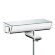 Hansgrohe душевая система с термостатом для ванны, Raindance E, глянцевый хром арт. 27113000