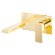 Керамическая плитка для стен EQUIPE HABITAT 25396 Cala Olive 20x20 см