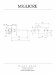 Керамическая плитка для стен EQUIPE HABITAT 25396 Cala Olive 20x20 см