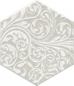 Kerama Marazzi Ателлани AD\A559\24001 20x23,1 - Декор Kerama Marazzi Ателлани AD\A559\24001 20x23,1 - Декор