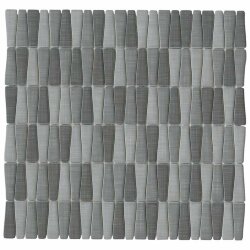 Мозаика Glaze Denim Bottle Dark 30,5x29,6 L Antic Colonial арт. L100213733 Мозаика Glaze Denim Bottle Dark 30,5x29,6 L Antic Colonial арт. L100213733