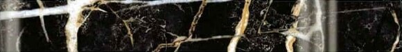 Спецэлемент C.E. Laurent Alzata Pat A.E. 2x15/Шарм Экра Лоран Альцата Пат A.E. Italon  арт. 600090000476