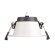 Встраиваемый светодиодный светильник Cyclone Arlight 022517(1) цвет: Белый