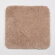 Коврик для ванной Kammel BM-8332 Hazelnut  WasserKRAFT цвет: Бежевый