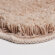 Коврик для ванной Kammel BM-8332 Hazelnut  WasserKRAFT цвет: Бежевый