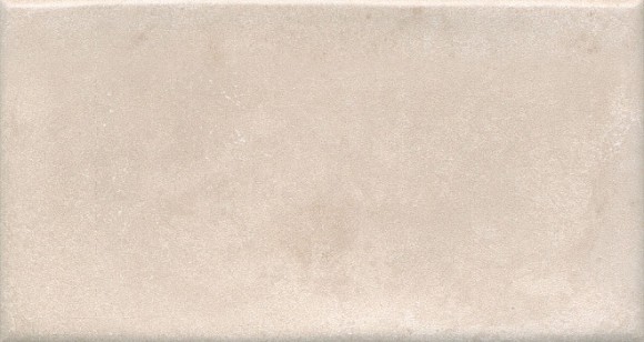Kerama Marazzi Виченца 16021 Бежевый 15x7,4 - керамическая плитка и керамогранит