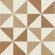 Керамическая плитка ANTIGUA BEIGE Декор 004 20x20 см Ribesalbes арт. PT02112