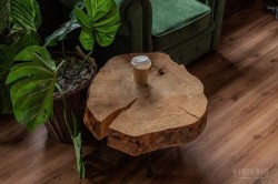 Виниловый ламинат VINILAM 8861 Дуб Норден (Rich) Виниловый ламинат VINILAM 8861 Дуб Норден (Rich)